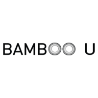 Bamboo University